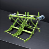 lifter