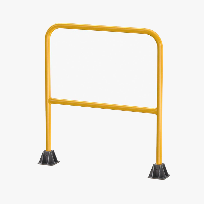 Safety Railing
