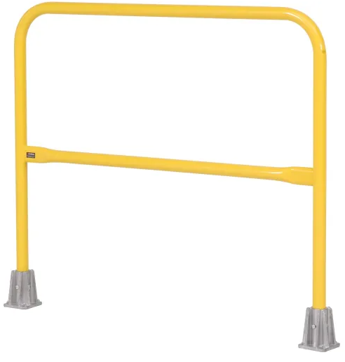 Safety Railing