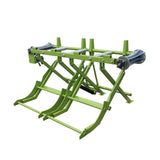 lifter