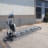 Gasoline Engine Electric Portable Sawmil