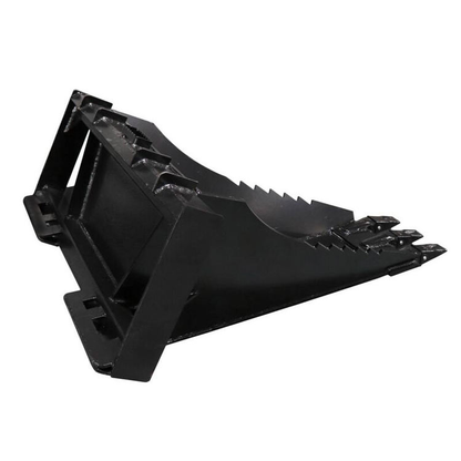 Tractor Implemnts Tractor Attachments Stump Bucket Grapple Other Engine 58.5-in. 0.5-in. 12-in. 15-in. 31-in. 324kg. 34-in.