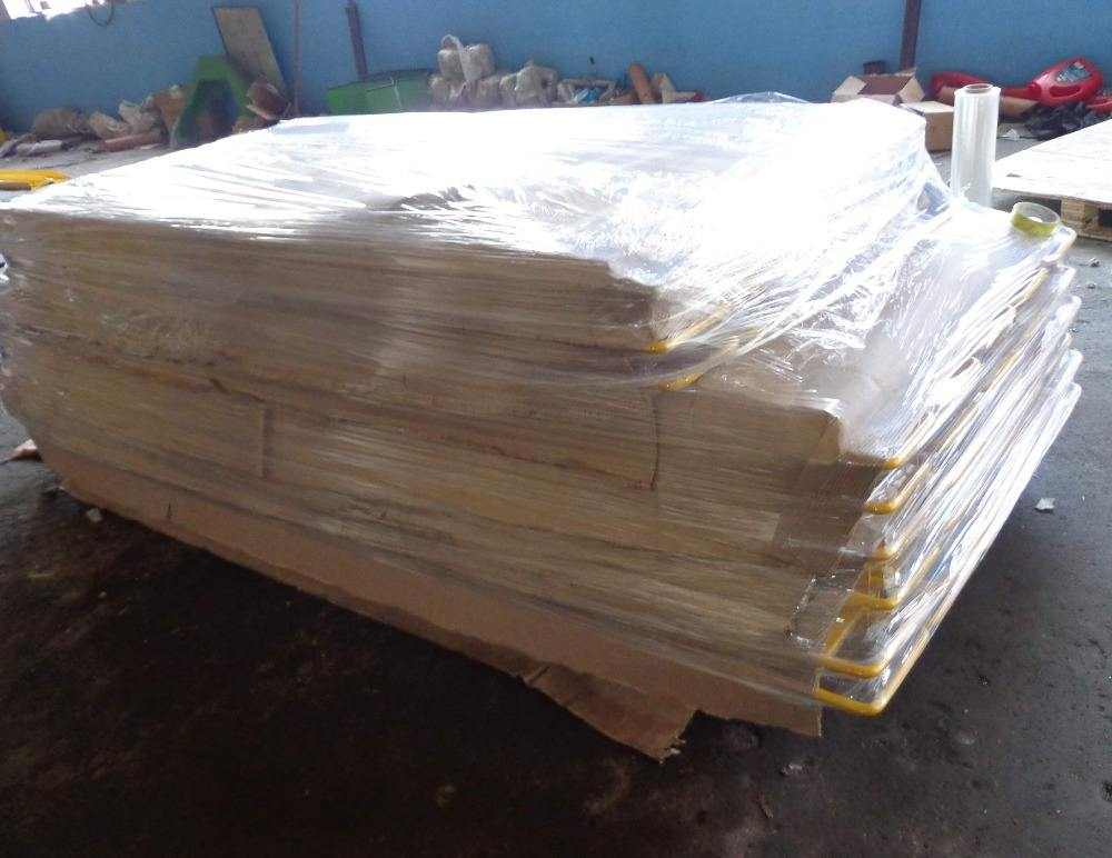 Forklift Extensions/forklift Attachment Forklift Extension Forks