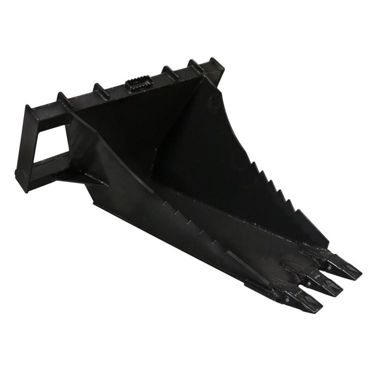 Tractor Implemnts Tractor Attachments Stump Bucket Grapple Other Engine 58.5-in. 0.5-in. 12-in. 15-in. 31-in. 324kg. 34-in.