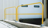Safety Railing