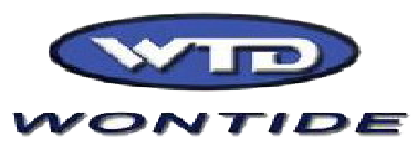 wontidegroup.com