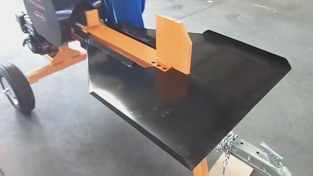 Load video: 
