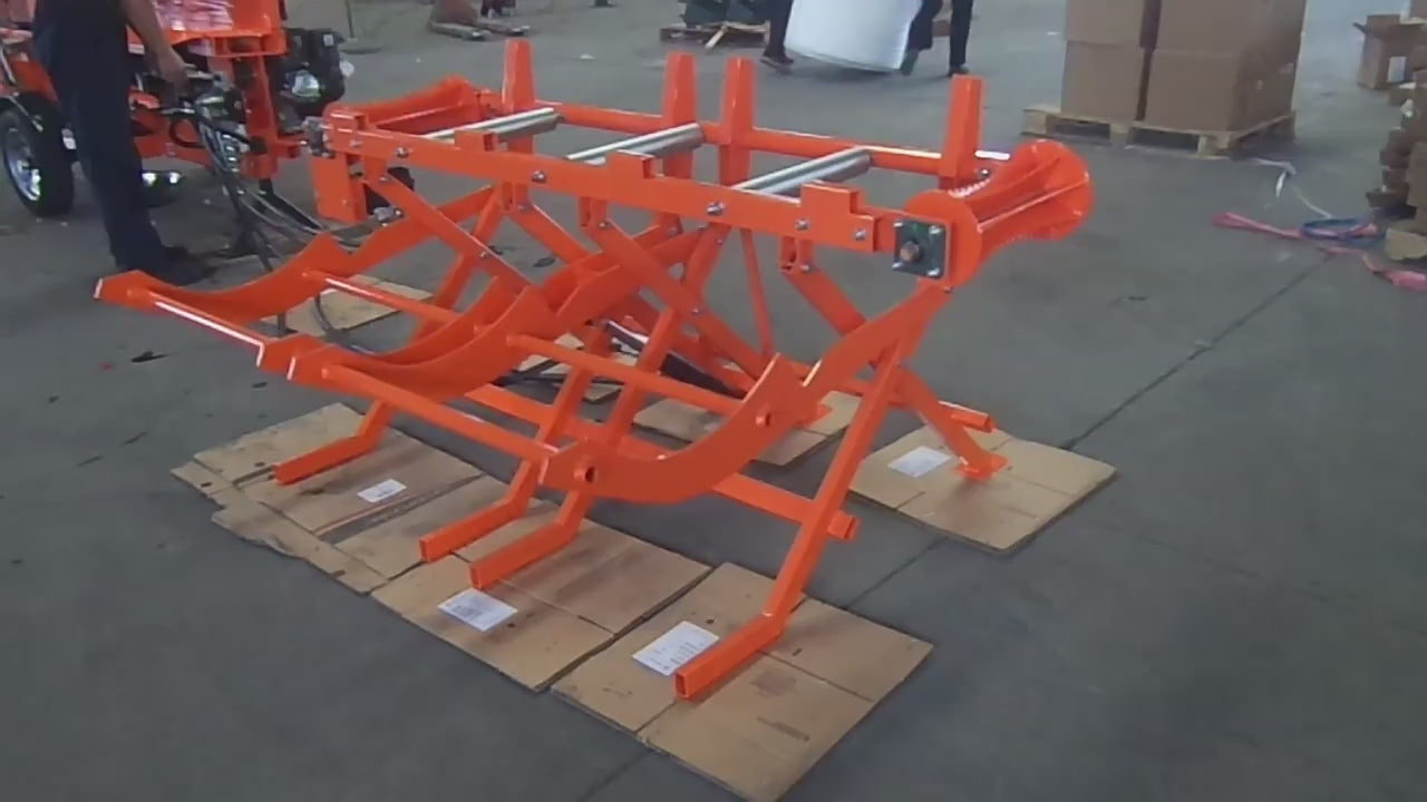 Load video: 