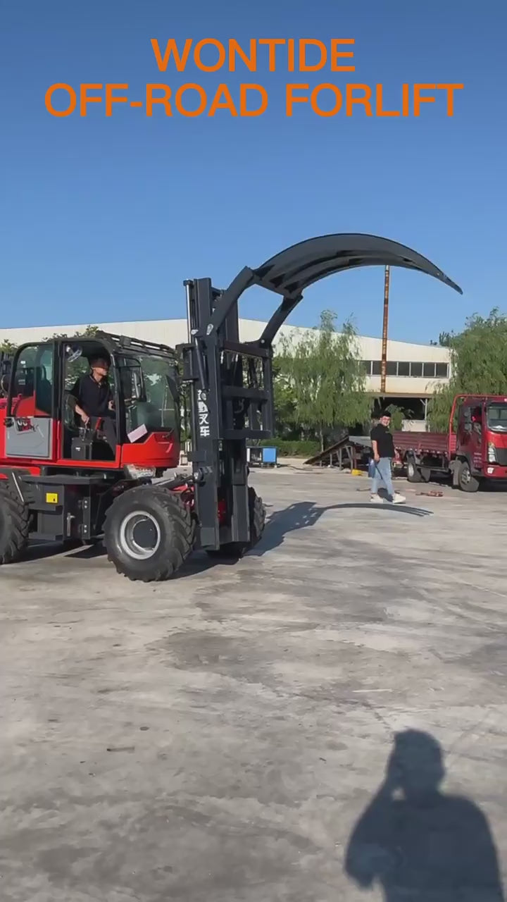 Load video: 