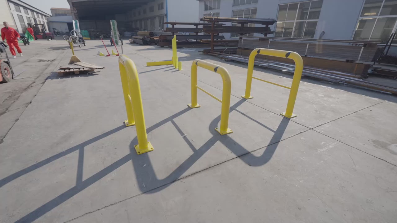 Load video: 